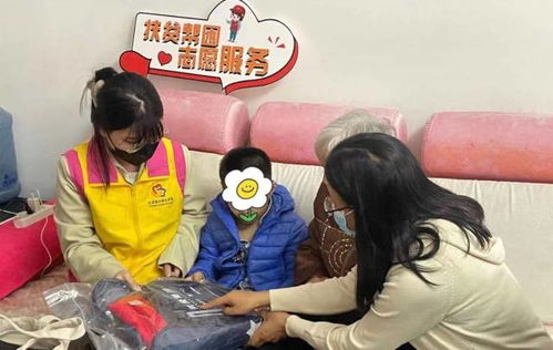 广东省妇女儿童发展规划信息网
