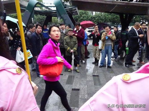 东莞外地打工家庭,承担不起负债,扛不起面子,谁不是一地鸡毛